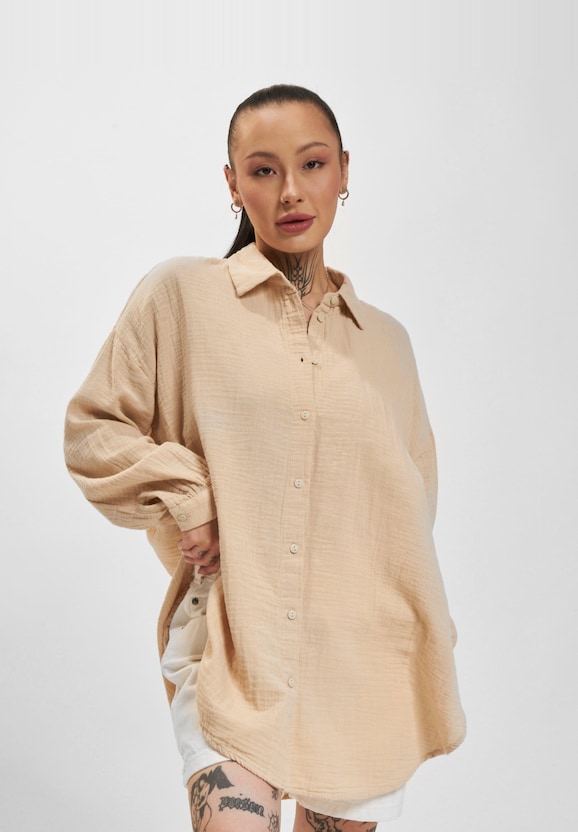 Thyra Oversized-0