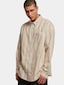 beige_4793