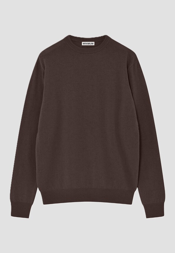 Roland Jumper-3