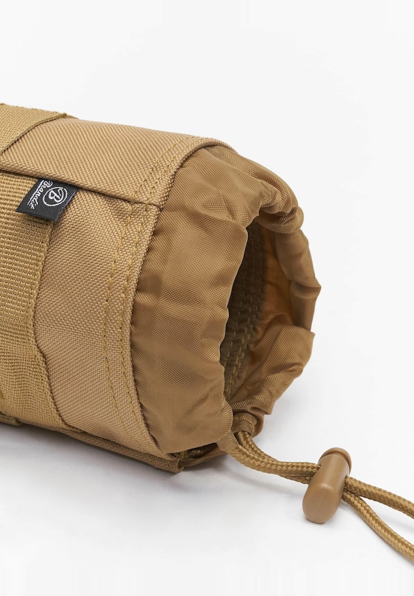 Brandit Bottle Holder Umhängetaschen-5