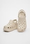 beige_111956
