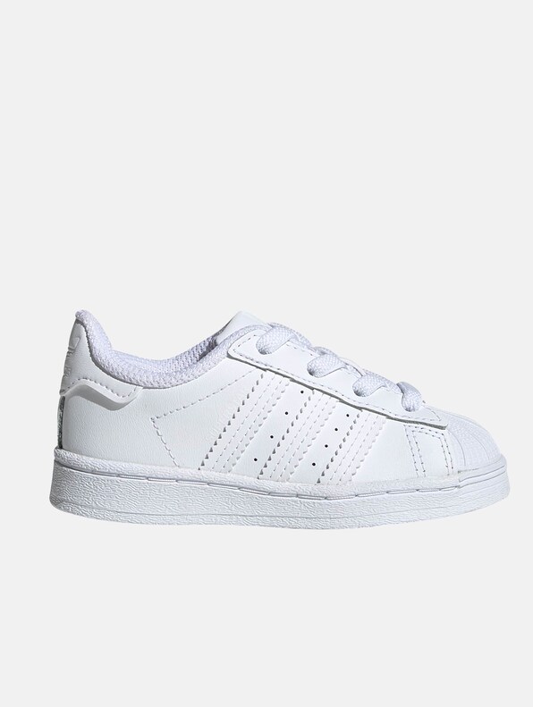 Superstar EL I-2