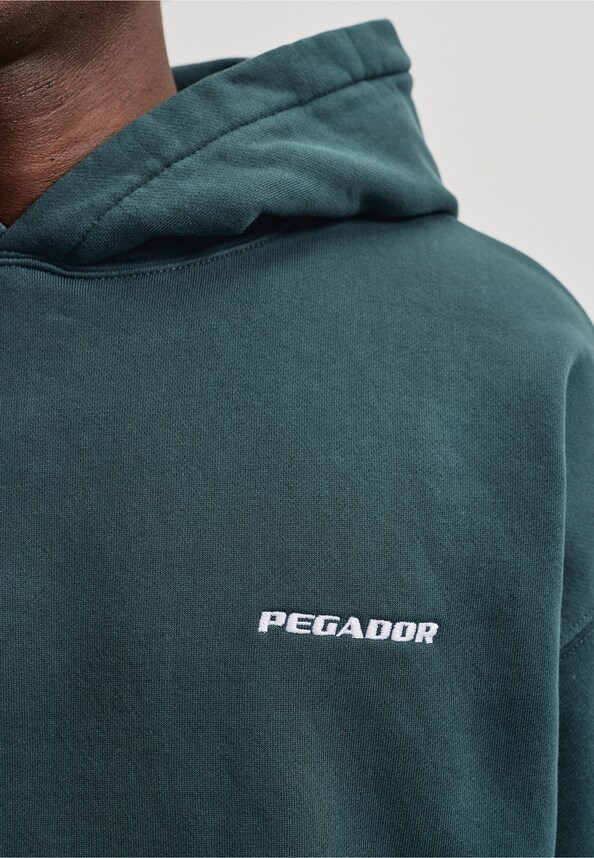 Pegador Logo Oversized-3