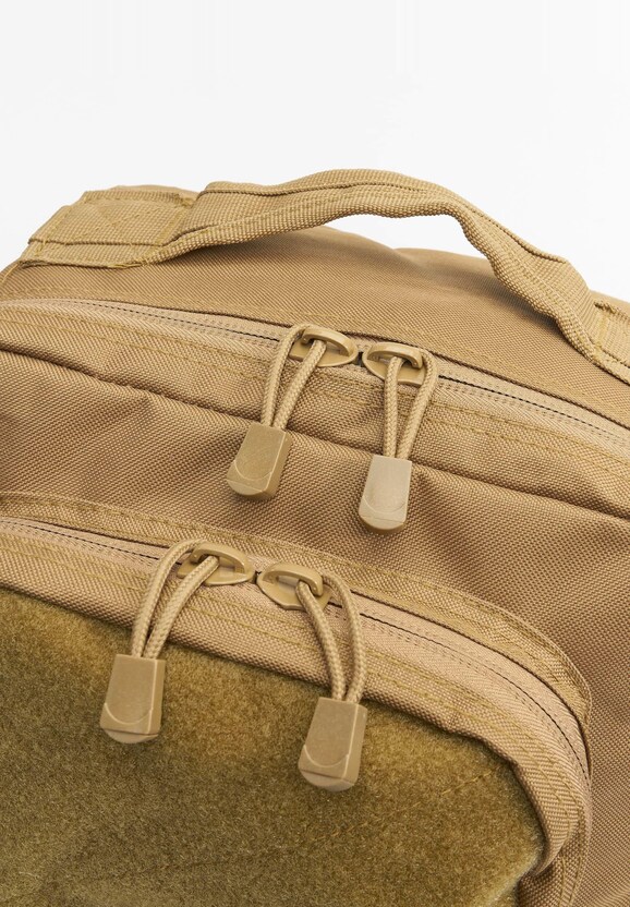 Brandit Backpack-7