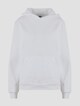 Ladies Organic Loose Brushed Fleece-3