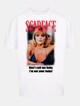 Scarface Don't call me baby Heavy Oversize-2