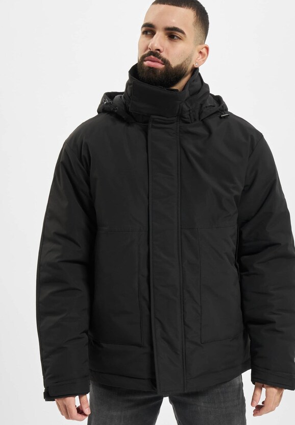 Multipocket -1