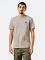 beige_147998