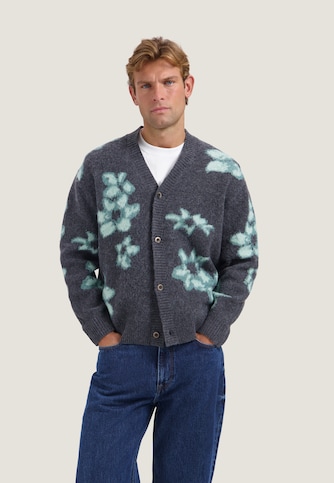 Sam 