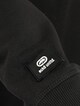  2 Face Crewneck-6