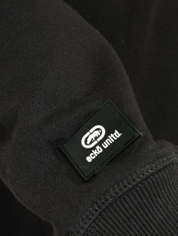 2 Face Crewneck-6