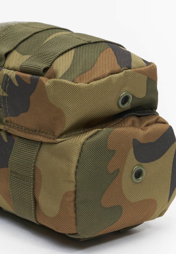 Brandit Big Bottle Holder Umhängetaschen-8