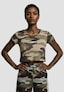 camouflage_195735