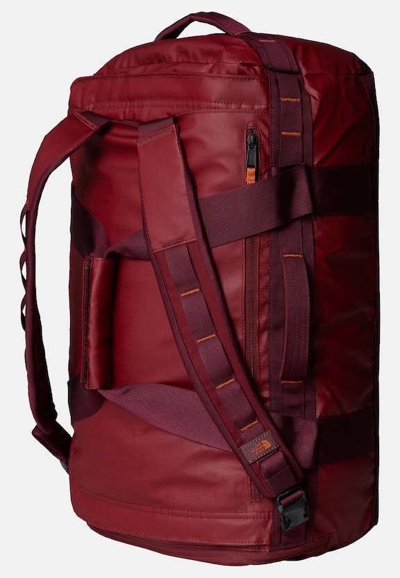 The North Face Base Camp Voyager Duffel 42L Base Camp Sport - & Reisetaschen-3