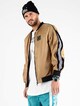 Luxury Sleeve Zipper-1
