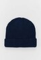 blue_56742