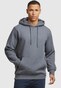 grey_60952