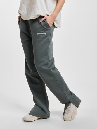 Pegador Warwick Straight Sweat Pants