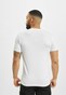 white_16505