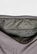 Small Padded -5