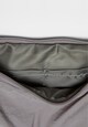 Small Padded -5