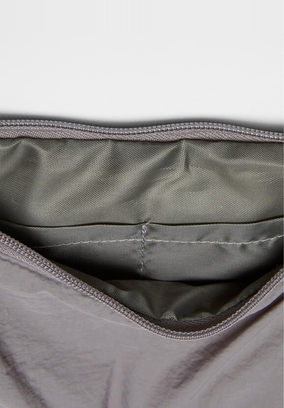 Small Padded -5