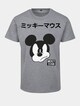 Mickey Japanese-2