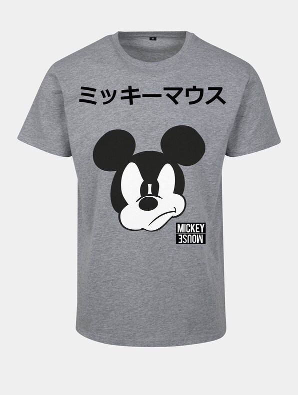 Mickey Japanese-2