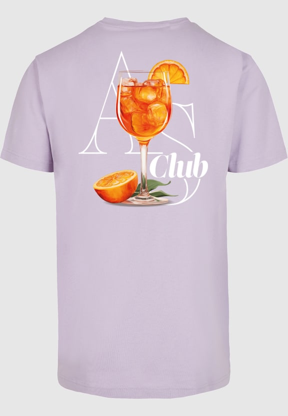 A S Club -3