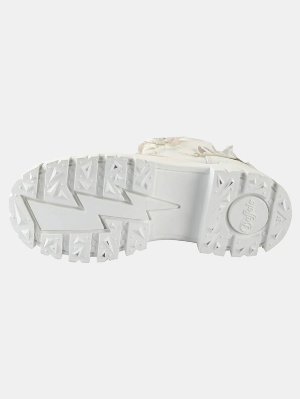 Aspha Rld Butterfly Vegan Nappa -5