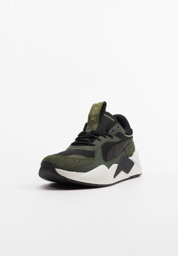 Rs-X Elevated Hike-2