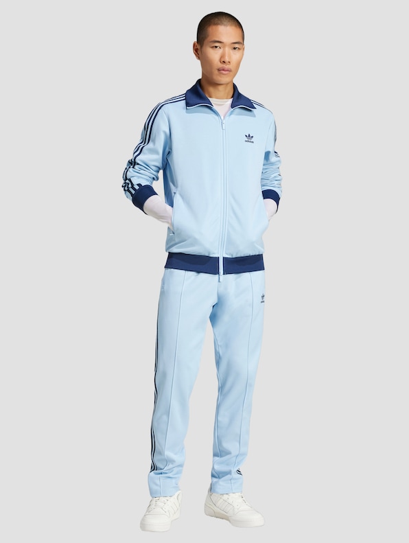 adidas Originals Classic Jogginghosen-2