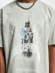 Higher Than Heaven V.1 With Heavy Oversize-3