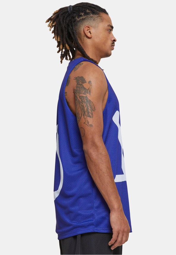 KXM241-038-2 K1X Bl Mesh Jersey-3