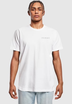 Trust Dove T-Shirt