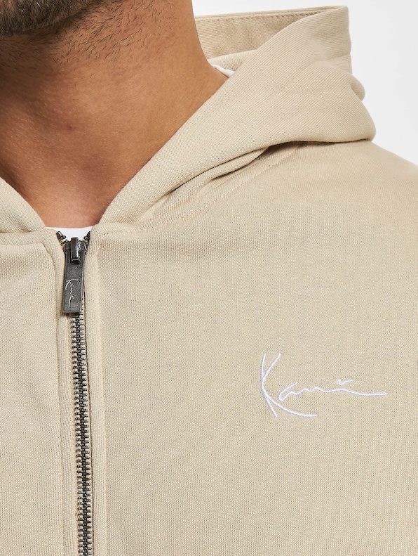 KK Chest Signature Essential-3