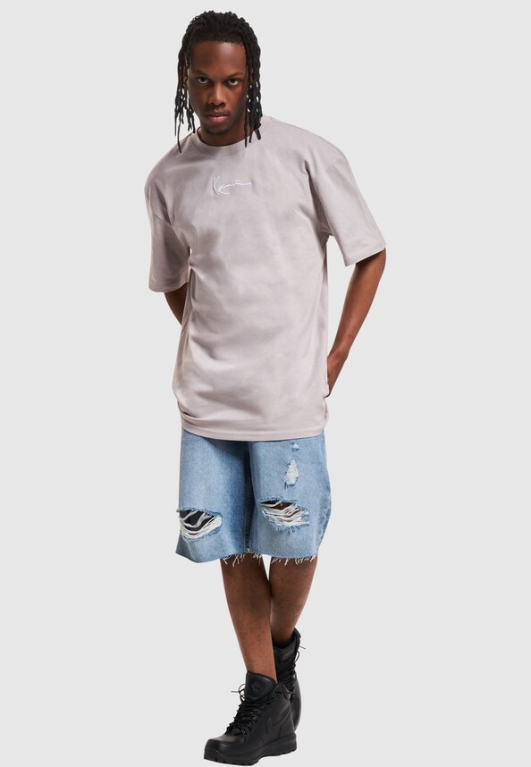 Small Signature 3-Pack Essential-5