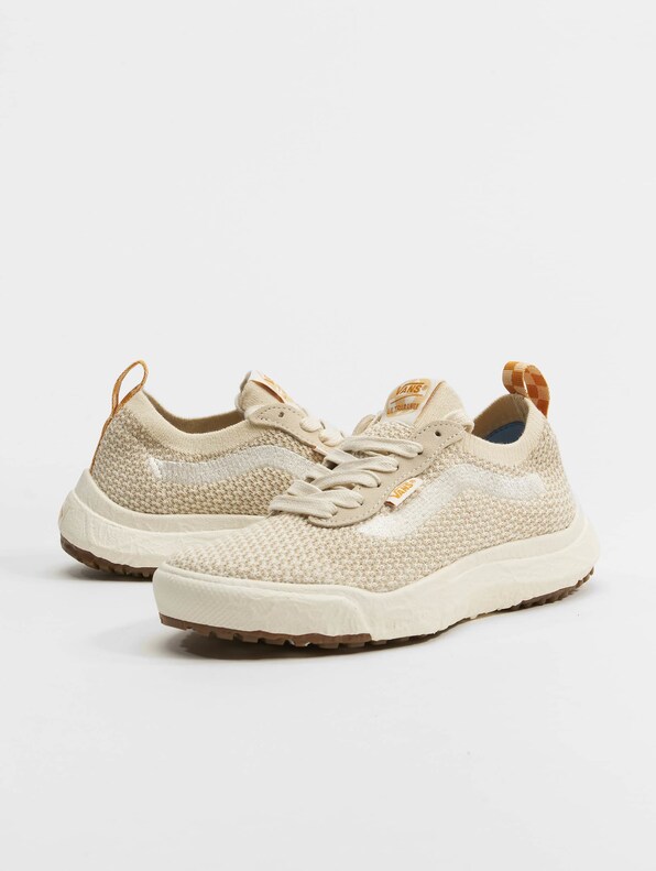 Ua Ultrarange Vr3 Vintage-0