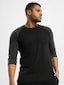 black_6495