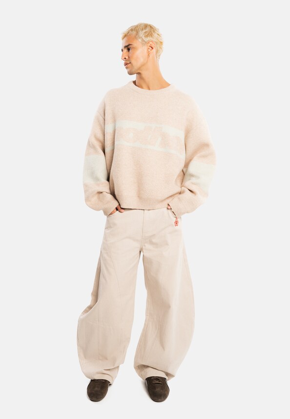 Knit -2