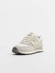 New Balance  574-2