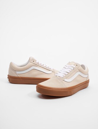 Vans UA Old Skool Sneakers