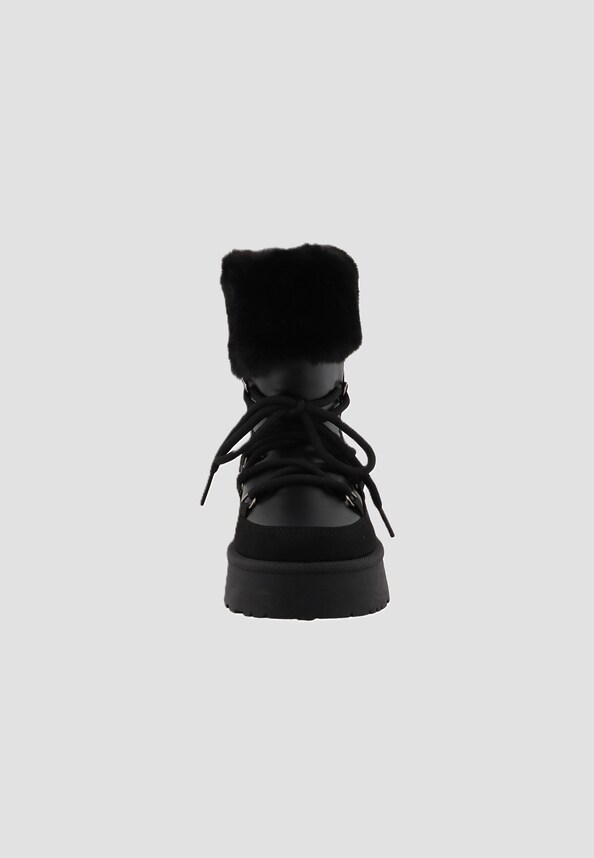 Stiefel-1