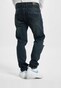blue_32310