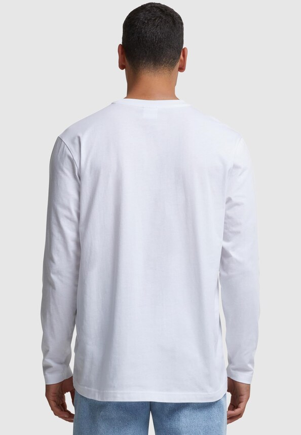 Basic Longsleeve 2-Pack-1