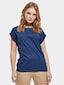 blue_3398