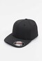 black_41660