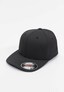 black_41660