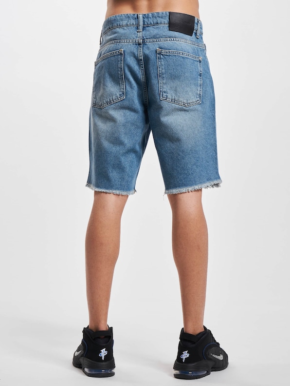 Elder Jeans-1