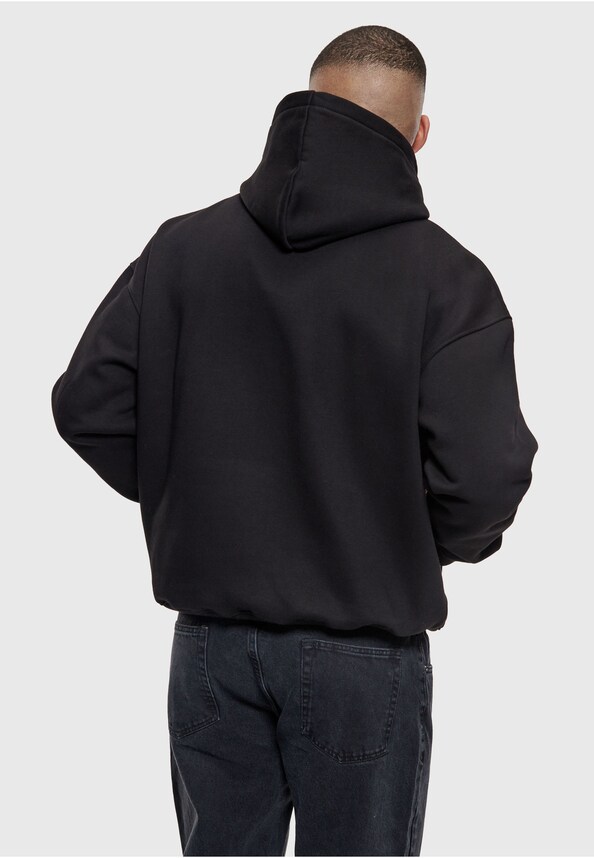 HEAVY OVERSIZE TEAM SPIRIT HOODIE-1